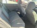 Volkswagen Golf Variant SW 1.0 eTSI Life Bus.Prem. DSG - Superbe! Garantie Gris - thumbnail 24