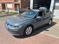 Volkswagen Golf Variant SW 1.0 eTSI Life Bus.Prem. DSG - Superbe! Garantie Gris - thumbnail 1