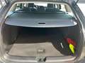 Volkswagen Golf Variant SW 1.0 eTSI Life Bus.Prem. DSG - Superbe! Garantie Gris - thumbnail 27