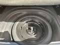 Volkswagen Golf Variant SW 1.0 eTSI Life Bus.Prem. DSG - Superbe! Garantie Gris - thumbnail 26