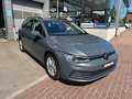 Volkswagen Golf Variant SW 1.0 eTSI Life Bus.Prem. DSG - Superbe! Garantie Gris - thumbnail 4