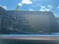 Volkswagen Golf Variant SW 1.0 eTSI Life Bus.Prem. DSG - Superbe! Garantie Gris - thumbnail 14