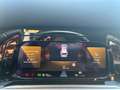 Volkswagen Golf Variant SW 1.0 eTSI Life Bus.Prem. DSG - Superbe! Garantie Gris - thumbnail 20