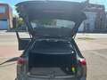 Volkswagen Golf Variant SW 1.0 eTSI Life Bus.Prem. DSG - Superbe! Garantie Gris - thumbnail 28