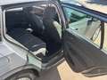 Volkswagen Golf Variant SW 1.0 eTSI Life Bus.Prem. DSG - Superbe! Garantie Gris - thumbnail 25