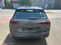 Volkswagen Golf Variant SW 1.0 eTSI Life Bus.Prem. DSG - Superbe! Garantie Gris - thumbnail 7
