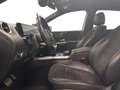 Mercedes-Benz B 200 B 200 d Premium auto Plateado - thumbnail 9