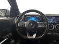 Mercedes-Benz B 200 B 200 d Premium auto Plateado - thumbnail 10