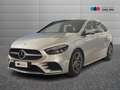Mercedes-Benz B 200 B 200 d Premium auto Plateado - thumbnail 1