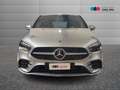 Mercedes-Benz B 200 B 200 d Premium auto Plateado - thumbnail 2