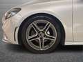 Mercedes-Benz B 200 B 200 d Premium auto Plateado - thumbnail 6