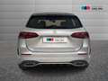 Mercedes-Benz B 200 B 200 d Premium auto Plateado - thumbnail 4
