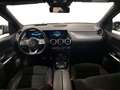 Mercedes-Benz B 200 B 200 d Premium auto Plateado - thumbnail 11