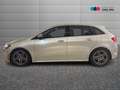 Mercedes-Benz B 200 B 200 d Premium auto Plateado - thumbnail 5