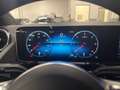 Mercedes-Benz B 200 B 200 d Premium auto Plateado - thumbnail 13