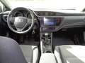 Toyota Auris 1.2 Turbo 6-Gang Edition-S+ Schwarz - thumbnail 11