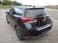 Toyota Auris 1.2 Turbo 6-Gang Edition-S+ Schwarz - thumbnail 2