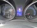 Toyota Auris 1.2 Turbo 6-Gang Edition-S+ Schwarz - thumbnail 8