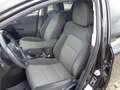 Toyota Auris 1.2 Turbo 6-Gang Edition-S+ Schwarz - thumbnail 6