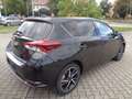 Toyota Auris 1.2 Turbo 6-Gang Edition-S+ Schwarz - thumbnail 3
