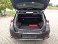 Toyota Auris 1.2 Turbo 6-Gang Edition-S+ Schwarz - thumbnail 5