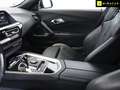BMW Z4 sDrive 20iA Negro - thumbnail 33