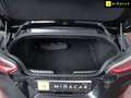 BMW Z4 sDrive 20iA Negro - thumbnail 38