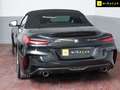BMW Z4 sDrive 20iA Negro - thumbnail 3
