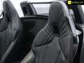 BMW Z4 sDrive 20iA Negro - thumbnail 20
