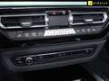 BMW Z4 sDrive 20iA Negro - thumbnail 23