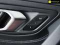 BMW Z4 sDrive 20iA Negro - thumbnail 13