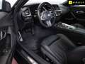 BMW Z4 sDrive 20iA Negro - thumbnail 15