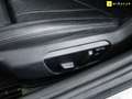 BMW Z4 sDrive 20iA Negro - thumbnail 14