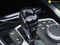 BMW Z4 sDrive 20iA Negro - thumbnail 7
