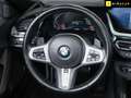 BMW Z4 sDrive 20iA Negro - thumbnail 16