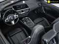 BMW Z4 sDrive 20iA Negro - thumbnail 30