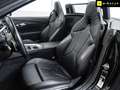 BMW Z4 sDrive 20iA Negro - thumbnail 6