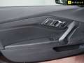 BMW Z4 sDrive 20iA Negro - thumbnail 34