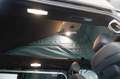 Mercedes-Benz V 250 Marco Polo 250 d alpingrau Leder 360° Standheizu Grau - thumbnail 15