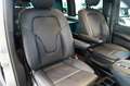 Mercedes-Benz V 250 Marco Polo 250 d alpingrau Leder 360° Standheizu Grau - thumbnail 8