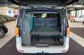 Mercedes-Benz V 250 Marco Polo 250 d alpingrau Leder 360° Standheizu Gris - thumbnail 18