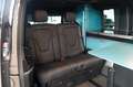 Mercedes-Benz V 250 Marco Polo 250 d alpingrau Leder 360° Standheizu Grau - thumbnail 11
