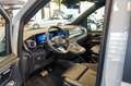Mercedes-Benz V 250 Marco Polo 250 d alpingrau Leder 360° Standheizu Grau - thumbnail 21