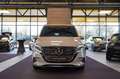 Mercedes-Benz V 250 Marco Polo 250 d alpingrau Leder 360° Standheizu Grau - thumbnail 7