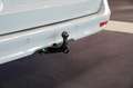 Mercedes-Benz V 250 Marco Polo 250 d alpingrau Leder 360° Standheizu Gris - thumbnail 5