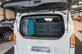 Mercedes-Benz V 250 Marco Polo 250 d alpingrau Leder 360° Standheizu Gris - thumbnail 17