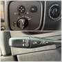 Mercedes-Benz G 270 G Station 3 Türer in TOP ZUSTAND Silber - thumbnail 15
