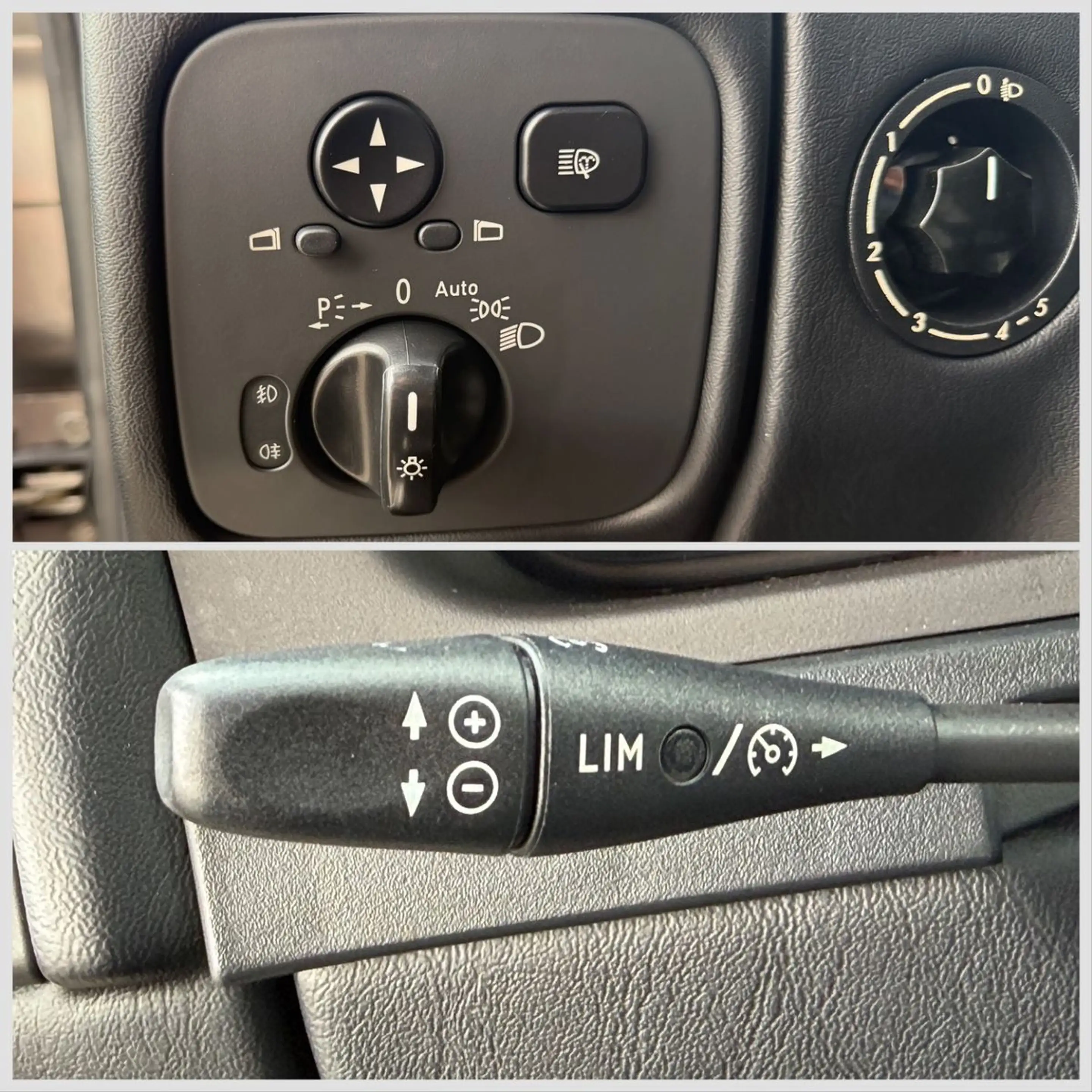 Mercedes-Benz G 270 G Station 3 Türer in TOP ZUSTAND — photo 15
