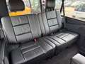 Mercedes-Benz G 270 G Station 3 Türer in TOP ZUSTAND Silber - thumbnail 9