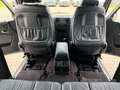 Mercedes-Benz G 270 G Station 3 Türer in TOP ZUSTAND Silber - thumbnail 10